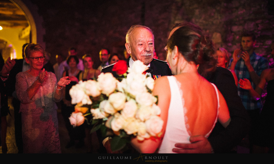 PetS_Guillaume_Arnoult_Photographe_Reportage_Mariage_Nantes-1421